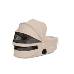 Pack Cybex COYA Comfort