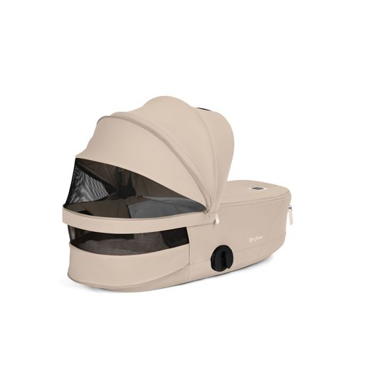 Pack Cybex COYA Comfort