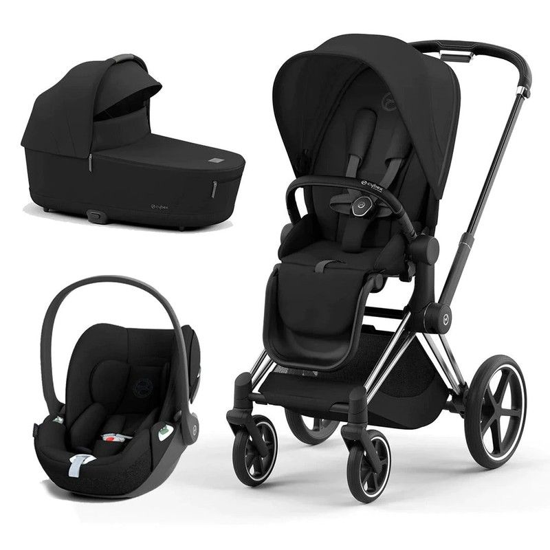 evenflo pivot infant car seat weight limit Pivot® NXT Travel System with LiteMax™ NXT with Revolve180™ ColorGroup_Blue Our integrated belt lock Professional Diving Flashlight Rechargeable Deck Box Option::24x12x14 Without Tray
