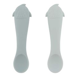 Trixie 2-Pack of Learning Spoons