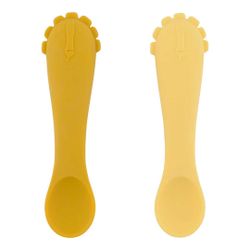 Trixie 2-Pack of Learning Spoons