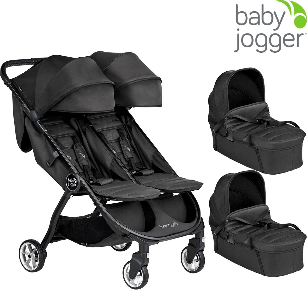 purple stroller with car seat EZ Ride Travel System with EZ-Lift Infant Car Seat