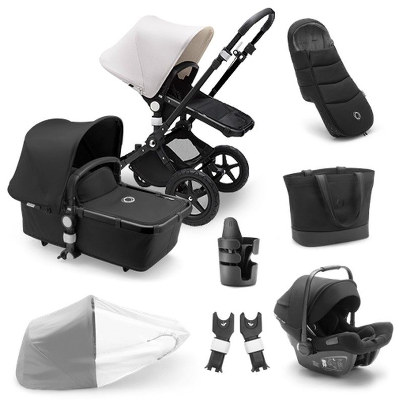 evenflo high back booster with harness Maestro Sport Car Seat (Crestone Peaks) performance-ski-and-surf Color:Twin Tan 9' X 7' rollover tested and temperature