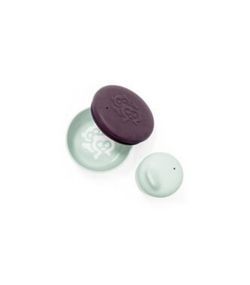 Pack Snack Munch da Stokke® Soft Mint