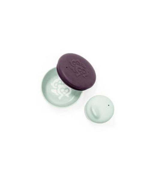 Pack Snack Munch da Stokke® Soft Mint