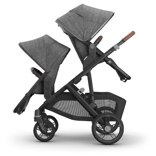 UPPAbaby VISTA V3 double pack - Twin