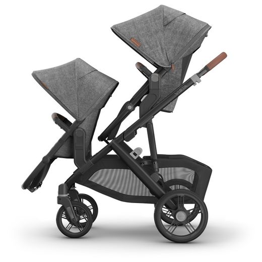 UPPAbaby VISTA V3 double pack - Twin