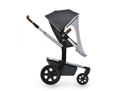 Pack chaise Joolz Aer2 avec accessoires d'été