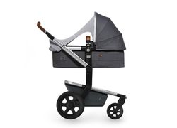 Pack chaise Joolz Aer2 avec accessoires d'été