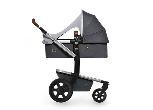 Pack chaise Joolz Aer2 avec accessoires d'été
