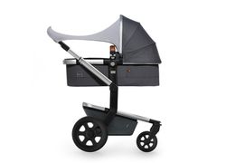 Pack chaise Joolz Aer2 avec accessoires d'été