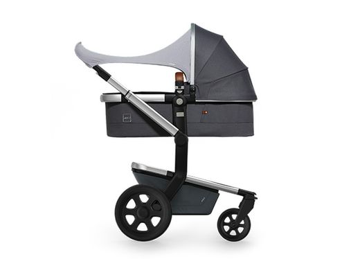 Pack chaise Joolz Aer2 avec accessoires d'été