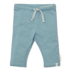 Little Dutch blue trousers