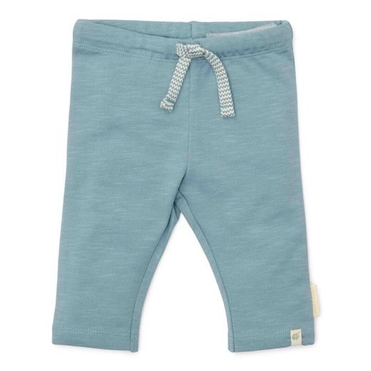 Little Dutch blue trousers