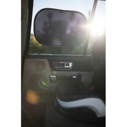 Parasol BeSafe (2 unidades) para coche