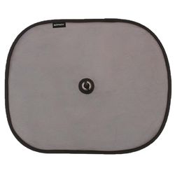 Parasol à Ventouses Pack 2 Ezimoov