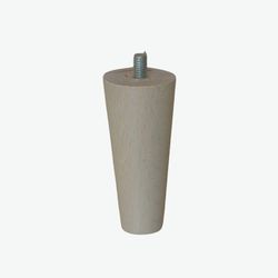 Patas para el mueble bañera cambiador Micuna