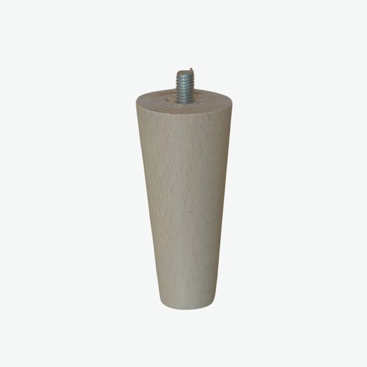 Patas para el mueble bañera cambiador Micuna