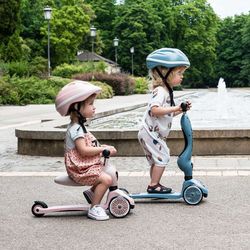 Patinete Scoot & Ride Highwaykick 1