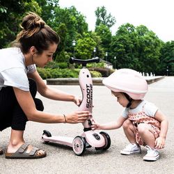 Patinete Scoot & Ride Highwaykick 1