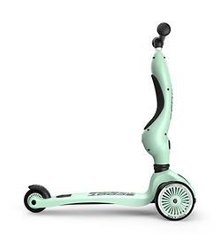 Patinete Scoot & Ride Highwaykick 1