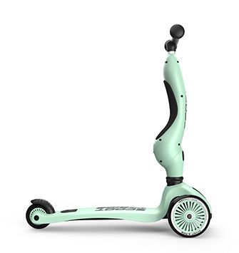 Patinete Scoot & Ride Highwaykick 1
