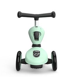 Patinete Scoot & Ride Highwaykick 1