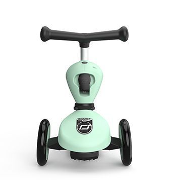 Patinete Scoot & Ride Highwaykick 1