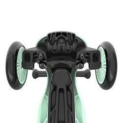 Patinete Scoot & Ride Highwaykick 1