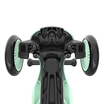Patinete Scoot & Ride Highwaykick 1