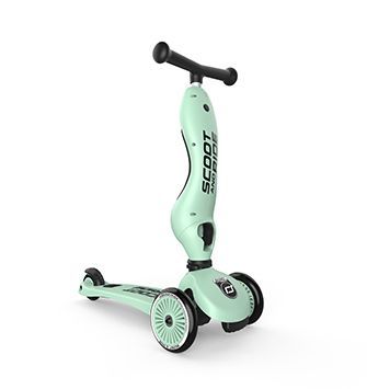 Patinete Scoot & Ride Highwaykick 1
