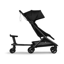 Patinete acoplado Bugaboo