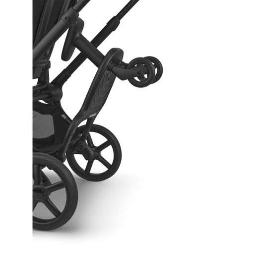 Patinete acoplado Bugaboo