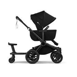 Patinete acoplado Bugaboo