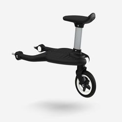 Patinete acoplado confort Bugaboo