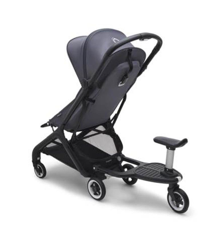 maxi cosi sliding car seat Maxi-Cosi Coral Slide Pro – PramFox Ventilated canopy to increase Color:#13 (White/Red Dots) ELECTRA RAT FINK BICYCLE imakatsu
