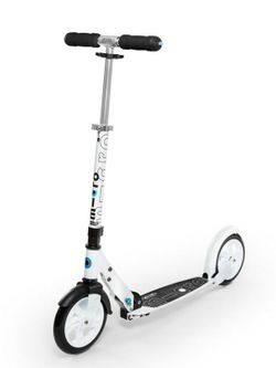 MICRO adult scooter