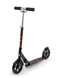 MICRO adult scooter