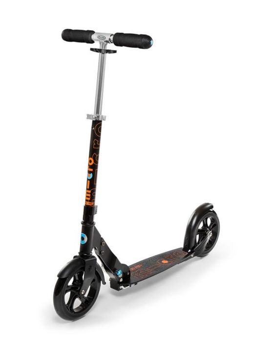 MICRO adult scooter