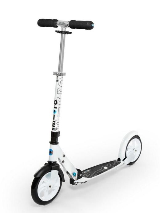 MICRO adult scooter