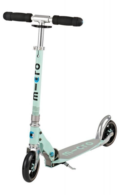 Micro SPEED+ Adult Scooter