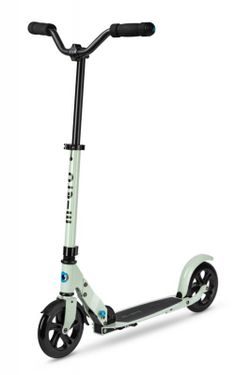 Micro SPEED DELUXE adult scooter