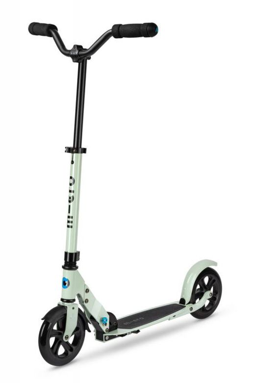 Micro SPEED DELUXE adult scooter