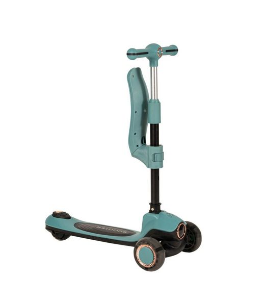Patinet evolutiu Roller Olmitos