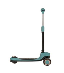 Patinet evolutiu Roller Olmitos