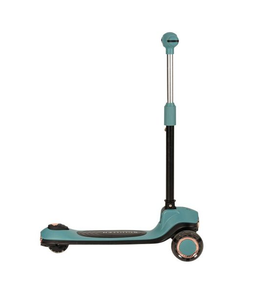 Patinet evolutiu Roller Olmitos