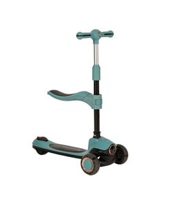 Patinet evolutiu Roller Olmitos
