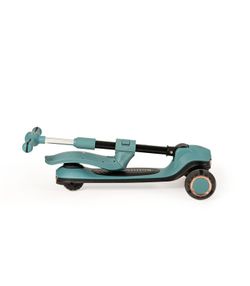 Patinet evolutiu Roller Olmitos