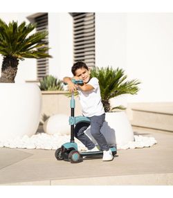 Patinet evolutiu Roller Olmitos