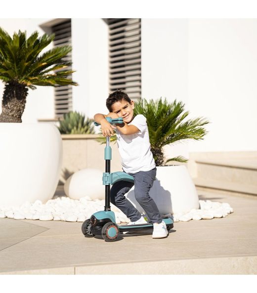 Patinet evolutiu Roller Olmitos